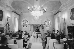 181 giulia&marco 29.08.25 websize