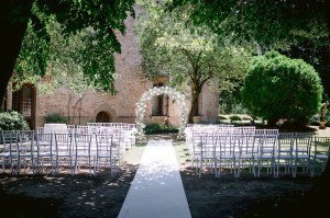 2024 08 09 leon bai xu  02915a websize