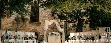 Castello Per Matrimonio Civile Matrimonio Al Castello Bevilacqua