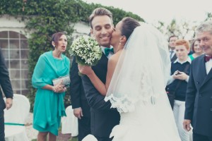 sarah alessandro ad astra matrimoni 125