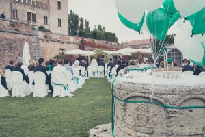 sarah alessandro ad astra matrimoni 176