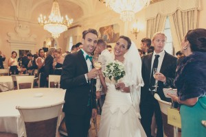 sarah alessandro ad astra matrimoni 280