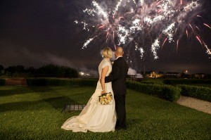 cristiano e martina  1 