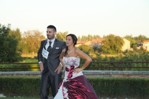 casalinidall aglio  2 