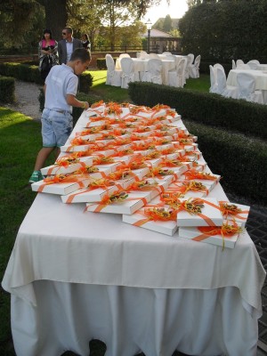 casalinidall aglio  3 