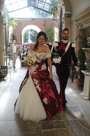 casalinidall aglio  5 