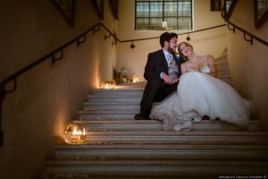 diego e valentina  3 
