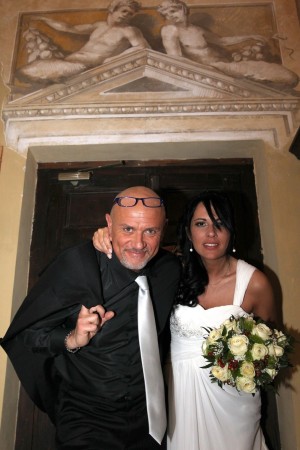 zanetti  2 