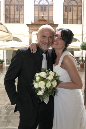 zanetti  3 