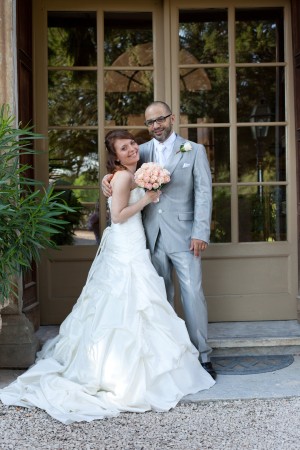mg matrimonio 107
