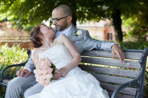 mg matrimonio 116