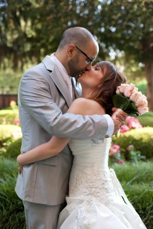 mg matrimonio 122