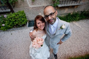mg matrimonio 132
