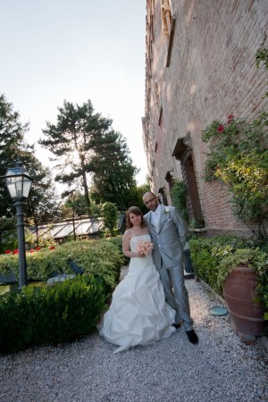 mg matrimonio 138