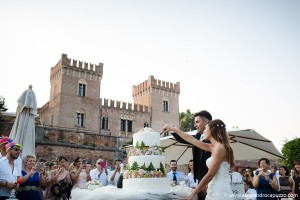 matrimonio castello bevilacqua 096