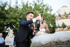 matrimonio castello bevilacqua 098