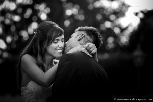 matrimonio castello bevilacqua 101