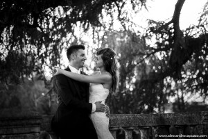 matrimonio castello bevilacqua 102