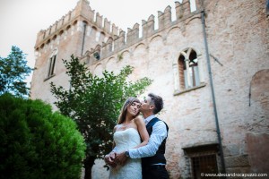 matrimonio castello bevilacqua 104