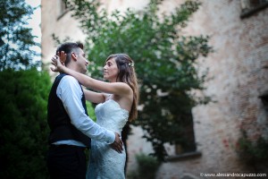 matrimonio castello bevilacqua 105