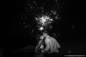 matrimonio castello bevilacqua 131