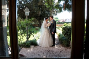 giacomoclaudia  1 