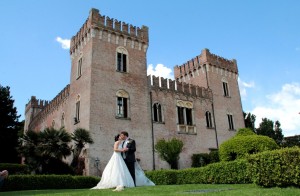 giacomoclaudia  2 