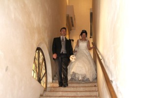 giacomoclaudia  3 