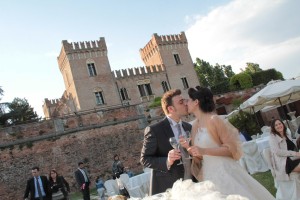 giacomoclaudia  4 