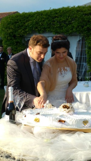 giacomoclaudia  5 