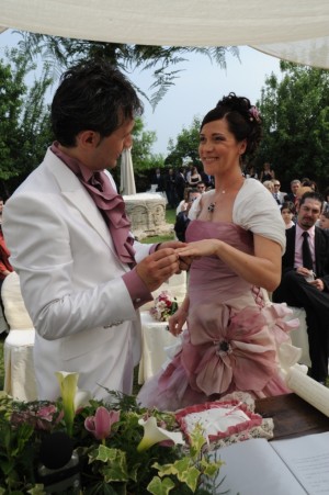 matteo e barbara  1 