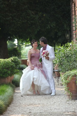 matteo e barbara  2 