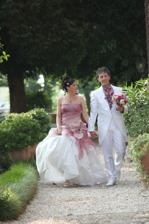 matteo e barbara  3 