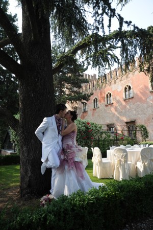 matteo e barbara  4 
