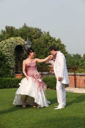 matteo e barbara  5 
