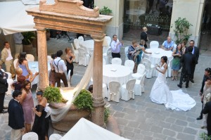 olivieri  1 