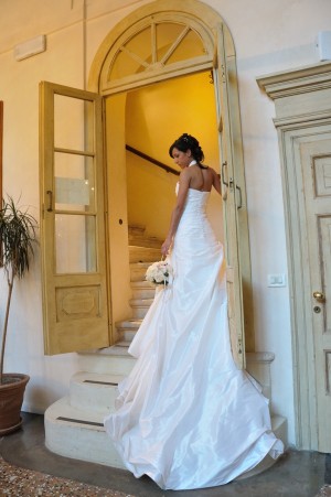 olivieri  2 