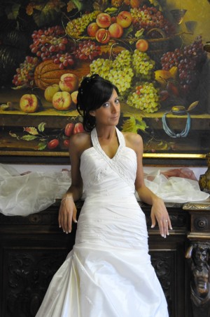 olivieri  3 