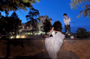 olivieri  5 