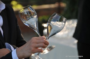 patron  5 