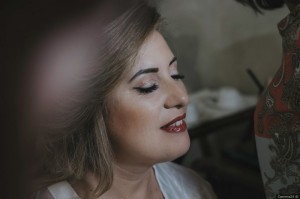 rudi e laura  2 