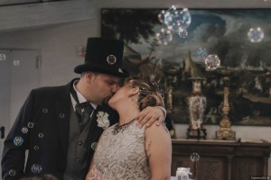 rudi e laura  7 