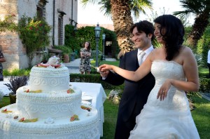 matrimonio annalisa 396