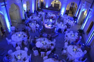 14124523 1083063811780622 1127999884148141675 o  2   2 