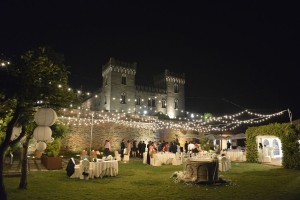 giardino frutti castello bevilacqua 08 risultato