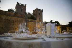 giardino frutti castello bevilacqua 12 risultato