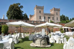 giardino frutti castello bevilacqua 18 risultato