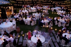 giardino frutti castello bevilacqua 23 risultato