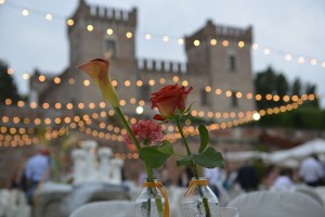 giardino frutti castello bevilacqua risultato