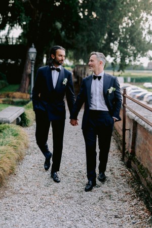 2022.08.06 martilenkos   05472